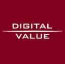 Logo de Digital Value